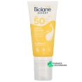 Biolane Expert Crème Solaire Bébé SPF 50+
