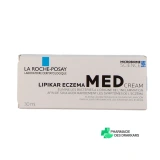 Lipikar Baume AP+M - Vue 360°
