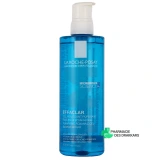La Roche-Posay Effaclar Duo+ M - Vue 360°