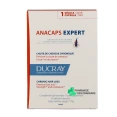 Ducray Anacaps Expert