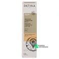 Patyka Glow Soin Yeux Correcteur Éclat