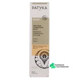 Patyka Glow Soin Yeux Correcteur Éclat - Vue 360°