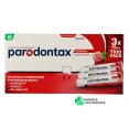 Parodontax Original Dentifrice Pâte Gingivale