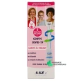 Autotest Covid/Grippe