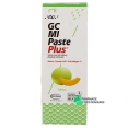 GC Mi Paste Plus