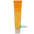 La Rosée Fluide Solaire Invisible SPF50+