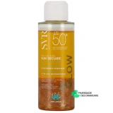 SVR Sun Secure Eau Solaire - Vue 360°