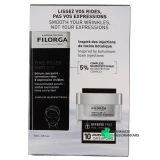 Filorga Time-Filler Shot 5XP - Vue 360°