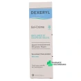Dexeryl Specific Brûlures et Coups de soleil
