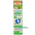 Puressentiel Spray Nasal Décongestionnant