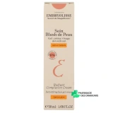 Embryolisse Soin Blush de Peau - Vue 360°