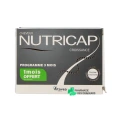 Nutricap Croissance