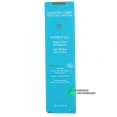 Sanoflore Hypnotica Crème Yeux Défatigante