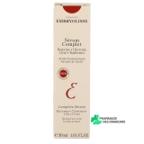 Embryolisse Sérum Complet Anti-âge - Vue 360°