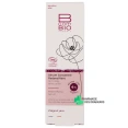 B Com Bio Sérum Concentré Redensifiant