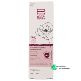B Com Bio Sérum Concentré Redensifiant - Vue 360°