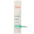 Avène Cicalfate+ Gel Cicatrice Remodelant