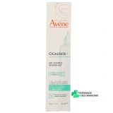 Avène Cicalfate+ Gel Cicatrice Remodelant - Vue 360°