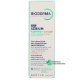 Bioderma Sébium Kerato+ Cover