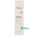 Avène Soin Apaisant Contour des Yeux