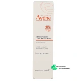 Avène Soin Apaisant Contour des Yeux - Vue 360°
