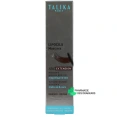 Talika Lipocils Mascara XXL