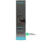 Talika Lipocils Mascara XXL - Vue 360°