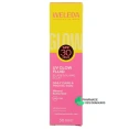 Weleda Fluide Solaire Éclat SPF30