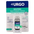 Urgo Filmogel Boutons Localisés