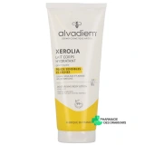 Alvadiem Lait Corps Nutri-Confort - Vue 360°
