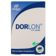 Dorlon