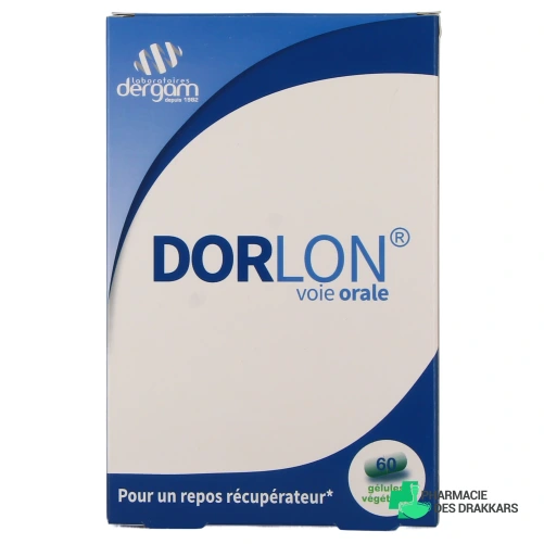 Dorlon
