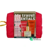 Nuxe Trousse Mes Indispensables Voyage - Vue 360°