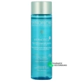 Sanoflore Hypnotica Aqua Défatigante Lissante
