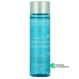 Sanoflore Hypnotica Aqua Défatigante Lissante - Vue 360°