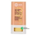 Même Stick SPF50+
