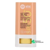 Même Stick SPF50+ - Vue 360°