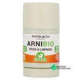 Phyto-Actif Arnibio Arnica - Vue 360°