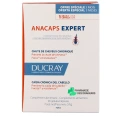 Ducray Anacaps Expert