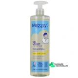 Mitosyl Gel Lavant - Vue 360°