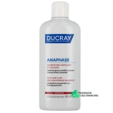 Ducray Anacaps Expert - Vue 360°