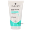 Alvadiem Gel Fraicheur