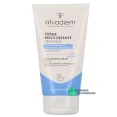 Alvadiem Crème Multi-Défense Mains et Pieds