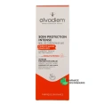Alvadiem Soin Protection Intense Pieds