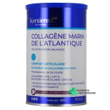 Pharm Nature Collagène Marin de l'Atlantique Confort Articulaire - Vue 360°