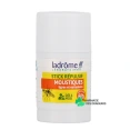 Ladrôme Stick Répulsif Moustiques