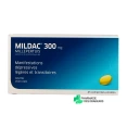 Mildac