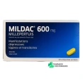 Mildac