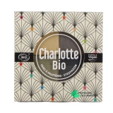 Charlotte Bio Fard à Paupières - Vue 360°