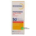 Bioderma Photoderm Ultra-Fluid AR+ SPF50+